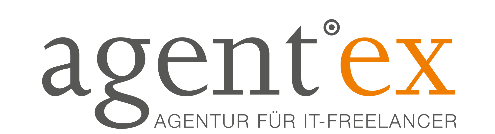 agentex-logo_freelancer_grey_web Agent Ex