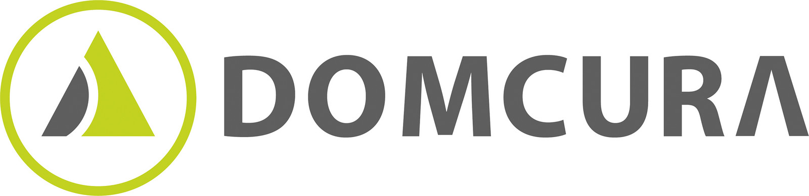 csm_DOMCURA_AG_Logo_a57705e259 Domcura Logo