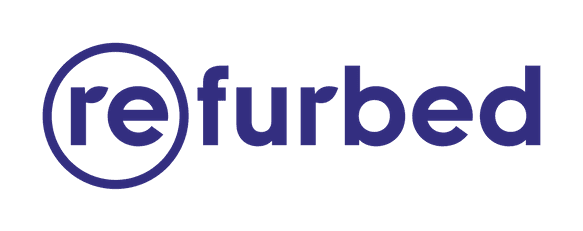 d428e333-logos-logo-purple_10g706g0g706f000000028 Refurbed Logo