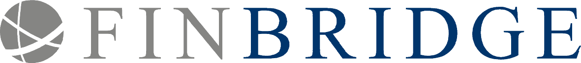 finbridgelogo Finbridge Logo