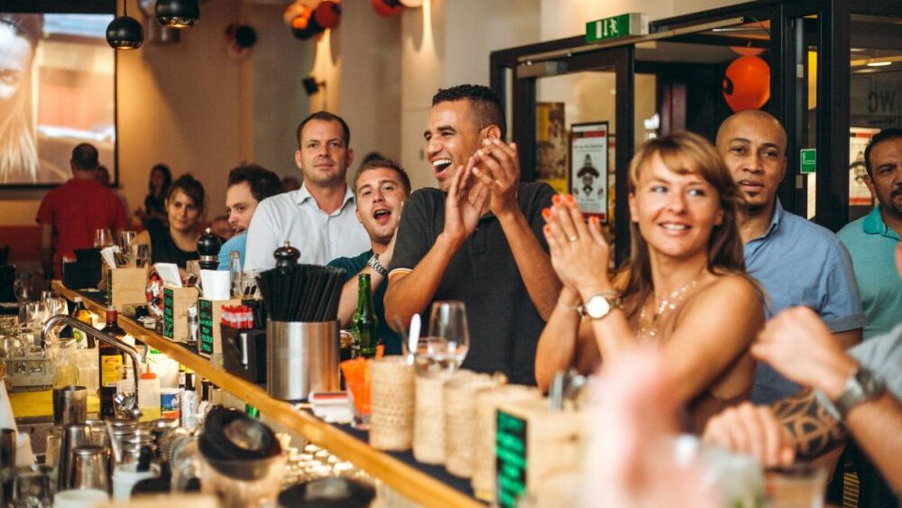 foodfest_party_an_theke-1000x600 Pancho