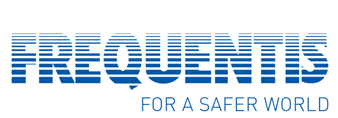 frequentis-1 Finbridge Logo