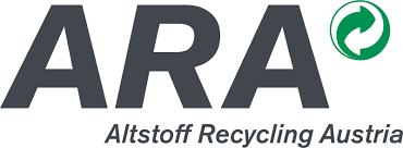 ARA Logo