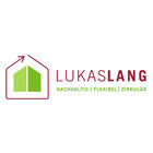 logo-claim-horizontal_rgb.companysquare Lukas Lang GmbH Logo