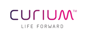 logo-curium Curium Pharma Logo
