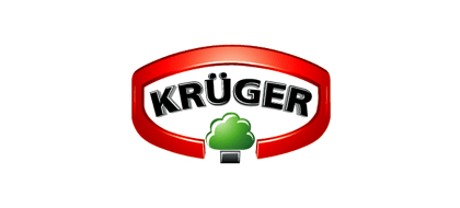 logo-krueger Logo Krüger
