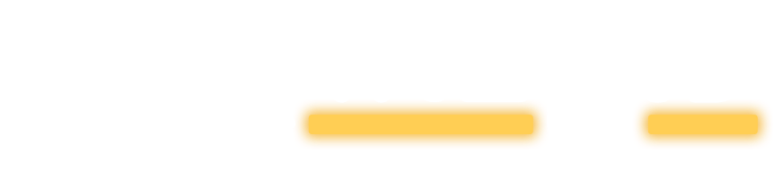 logo_kwizkid Kwizkid Logo