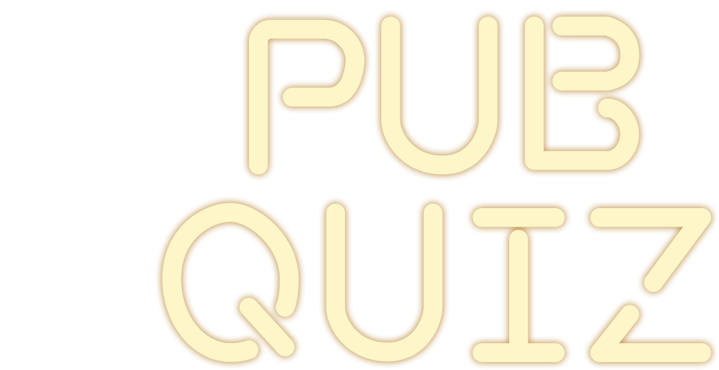 logo_lukis-pubquiz_1000 Lukis Pubquiz Logo