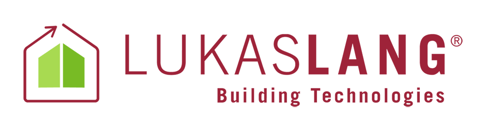 lukas-lang-logo Lukas Lang Logo
