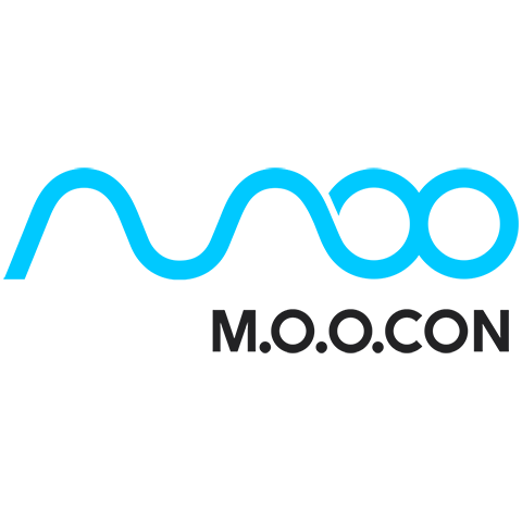 moocon-job Moocon Logo