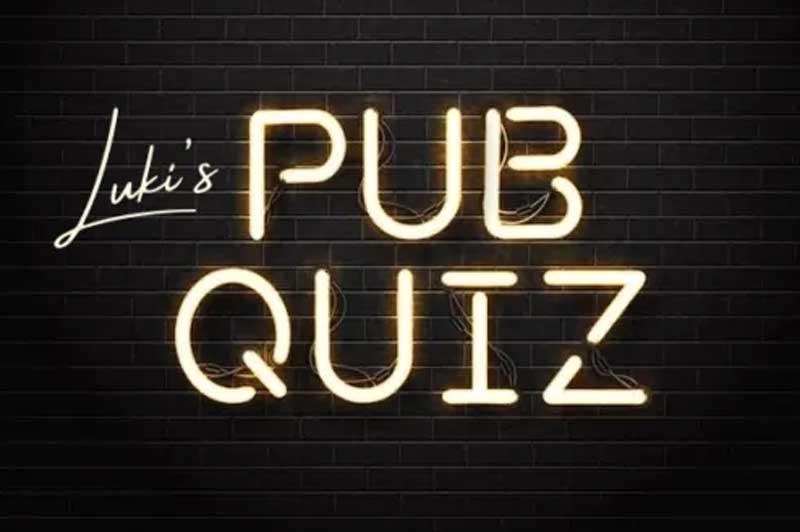 pubquizlogo