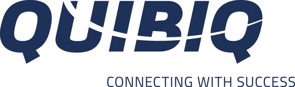 Brainlab Logo