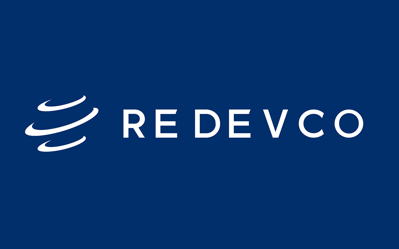 redevco-social-share Redevco Logo