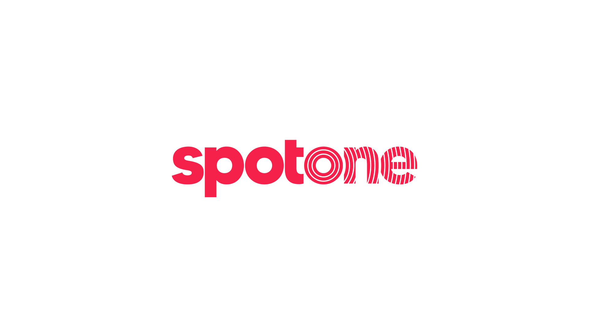 spotone_logo_rgb Spotone Logo