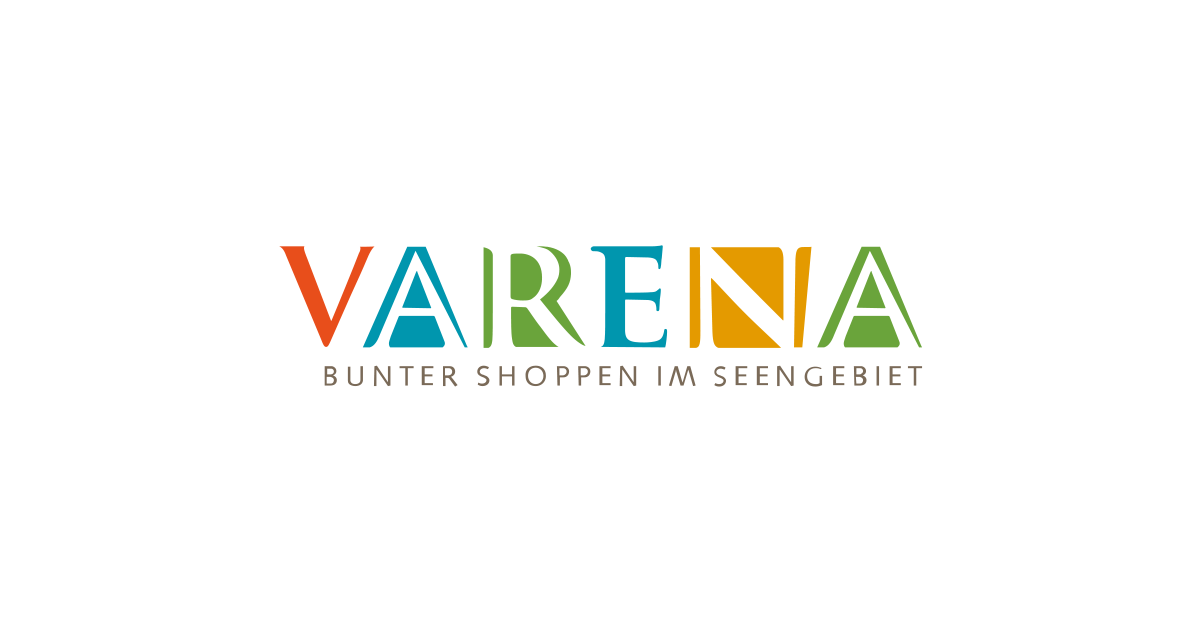 varena Varena Logo