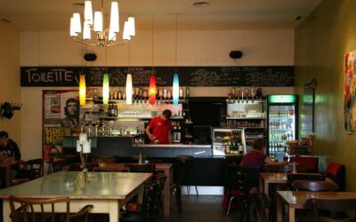 Pub Quiz Fragen Geographie: 25 Quiz Fragen vom Profi