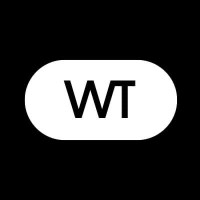 wolf_theiss_logo Wolf Theiss Logo